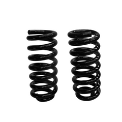 AG-1520108 SUSPENSION SPRING AFTER C-10 HD 63/70 AFTER C-1500 HD 63/70 DEL C-3500 HD 71/91 AFTER BLAZER 1500 HD 63/70 DEL ARIES 2.2L GENERAL MOTORS