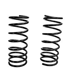 AG-1520119 SUSPENSION SPRING REAR EXPEDITION 4X2 97/04 FORD