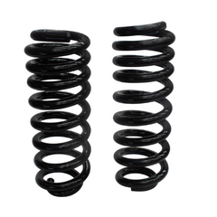 AG-1520120 JETTA BICENTENARIO 2.5 11/16 FORD SUSPENSION SPRING