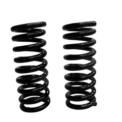 AG-1520124 DAKOTA 00/04 DODGE SUSPENSION SPRING