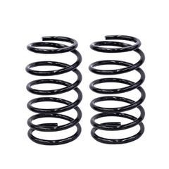 AG-1520125 SUSPENSION SPRING REAR GALAXIE 72/88 DEL PLATINA 02/10 MERCURY