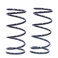 AG-1520161 ESCORT 98/02 FORD SUSPENSION SPRING