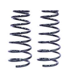 AG-1520164 CAMRY SUSPENSION SPRING 07/11 TOYOTA
