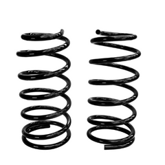 AG-1525325 SUSPENSION SPRING QUESTVILLAGER 93/98 THUNDERBIRD 6 & 8 CY 80/89 FORD