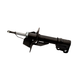 AG-2100089 SHOCK ABSORBER (GAS) OF THE SPIRIT 89/95 OF THE SHADOW 89/95 OF THE ACCLAIM 89/95 OF THE LEBARON 89/95 OF THE SUNDANCE 89/95 OF THE N DODGE