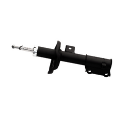 AG-2100740 SHOCK ABSORBER (GAS) OF THE R RIO 18/20 OF THE R ACCENT 18/20 HYUNDAI