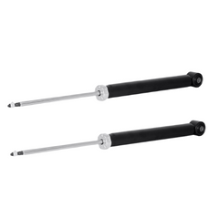 AG-2105791 AMORTIGUADOR (GAS) TRAS AUDI A1 11/18 TRAS POLO 03/19 TRAS LUPO 05/09 TRAS IBIZA 03/17 TRAS CORDOBA 03/09 AUDI