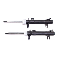 AG-2110108 AMORTIGUADOR (GAS) DEL FIESTA 03/12 FORD