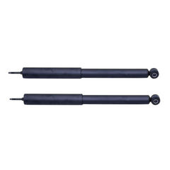 AG-2124356 AMORTIGUADOR (GAS) TRAS ESCAPE 01/07 TRAS TRIBUTE 01/07 TRAS MARINER 01/07 FORD