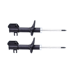 AG-2132504 AMORTIGUADOR (GAS) DEL R MATIZ 06/15 DEL R MATIZ 06/15 GENERAL MOTORS