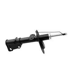 AG-2134335 SHOCK ABSORBER (GAS) TOWN & COUNTRY 01/07 VOYAGER / GRAND VOYAGER 01/07 CARAVAN / GRAND CARAVAN 01/07 DODGE