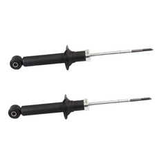 AG-2171312 AMORTIGUADOR (GAS) TRAS SCALA 10/13 TRAS SENTRA 01/06 TRAS ALMERA 01/05 NISSAN