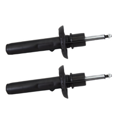 AG-2172311 AMORTIGUADOR (GAS) DEL BORA (BASE 55 MM) 06/10 DEL LEON (BASE 55 MM) 06/13 DEL PASSAT (BASE 55 MM) 05/10 DEL ALTE SEAT