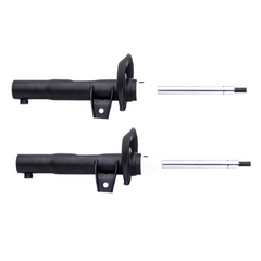 AG-2172312 AMORTIGUADOR (GAS) DEL A3 (BASE 50 MM) 04/12 DEL BORA (BASE 50 MM) 06/10 DEL LEON (BASE 50 MM) 06/13 DEL ALTEA (B AUDI