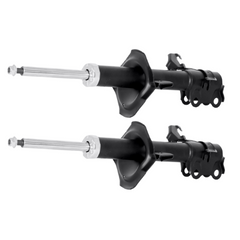 AG-2172352 AMORTIGUADOR (GAS) DEL L TIIDA 06/18 DEL L VERSA USA 07/12 NISSAN