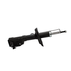 AG-2172659 AMORTIGUADOR (GAS) DEL R FIT 09/14 DEL R CITY 09/13 HONDA
