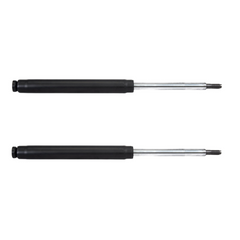 AG-2172826 AMORTIGUADOR (GAS) DEL RABBIT 75/84 DEL JETTA 80/84 DEL CARIBE 77/87 DEL SCIROCCO 75/89 DEL ATLANTIC 77/87 DEL CA VOLKSWAGEN