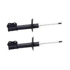 AG-2173019 AMORTIGUADOR (GAS) DEL R BEAT 18/20 DEL R SPARK 11/15 DEL R SPARK CLASSIC 16/17 GENERAL MOTORS