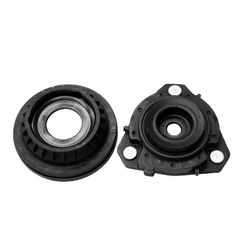 AG-42508006 BASE DE AMORTIGUADOR DEL MONDEO 02/07 FORD