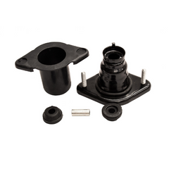 AG-42509013 BASE DE AMORTIGUADOR TRAS CRV 07/11 HONDA