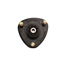 AG-42509018 BASE DE AMORTIGUADOR DEL PILOT 09/15 DEL ODYSSEY 11/13 HONDA