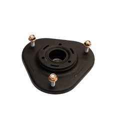 AG-42525001 BASE DE AMORTIGUADOR DEL MR2 SPYDER 00/05 DEL PRIUS 04/09 DEL MATRIX 03/08 DEL COROLLA 03/08 TOYOTA