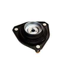 AG-42525033 BASE DE AMORTIGUADOR DEL RAV 4 13/18 TOYOTA