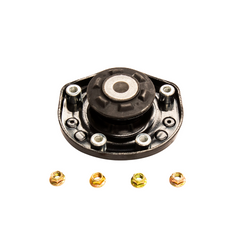 AG-42526010 BASE DE AMORTIGUADOR DEL CRAFTER 07/18 DEL SPRINTER 07/18 MERCEDES BENZ