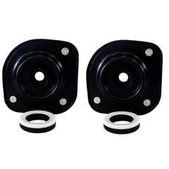 AG-4902907 BASE DE AMORTIGUADOR DEL NEON 95/99 DODGE