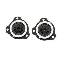 AG-4902910 BASE DE AMORTIGUADOR DEL WINDSTAR 95/04 FORD