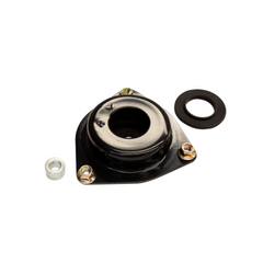 AG-4903954 BASE DE AMORTIGUADOR DEL PATHFINDER 4X2 4X4 (R50) 96/04 NISSAN