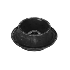 AG-4904967 BASE DE AMORTIGUADOR DEL POINTER PICK UP 97/10 DEL POINTER 97/09 VOLKSWAGEN