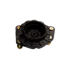 AG-4905903 BASE DE AMORTIGUADOR DEL L LIBERTY 4X4 02/07 DEL L LIBERTY 02/12 DEL L NITRO 07/11 DODGE