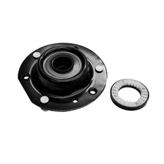 AG-4905909 BASE DE AMORTIGUADOR DEL L AURA 07/09 DEL L PONTIAC G6 05/10 DEL L MALIBU SS 06/07 DEL L MALIBU 04/12 GENERAL MOTORS