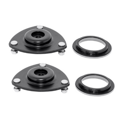 AG-4906920 BASE DE AMORTIGUADOR DEL L ELEMENT 03/11 DEL L CRV 02/06 DEL L CIVIC 01/05 DEL L RSX 02/06 DEL L ACURA EL 01/03 ACURA