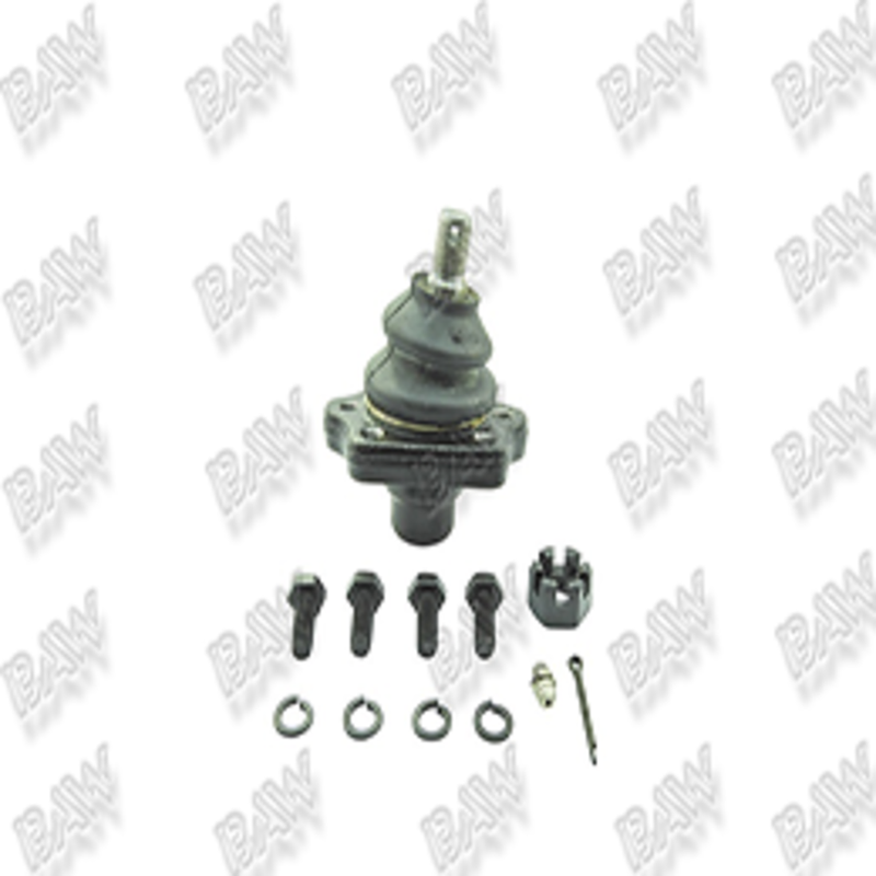 BAW-BA002 ROTULA (SD-40110-B9500) NISSAN D21 PICKUP 86/94 NISSAN PATHFINDER 87/95 NISSAN PICKUP 95/97 NISSAN URVAN 00 NISSAN