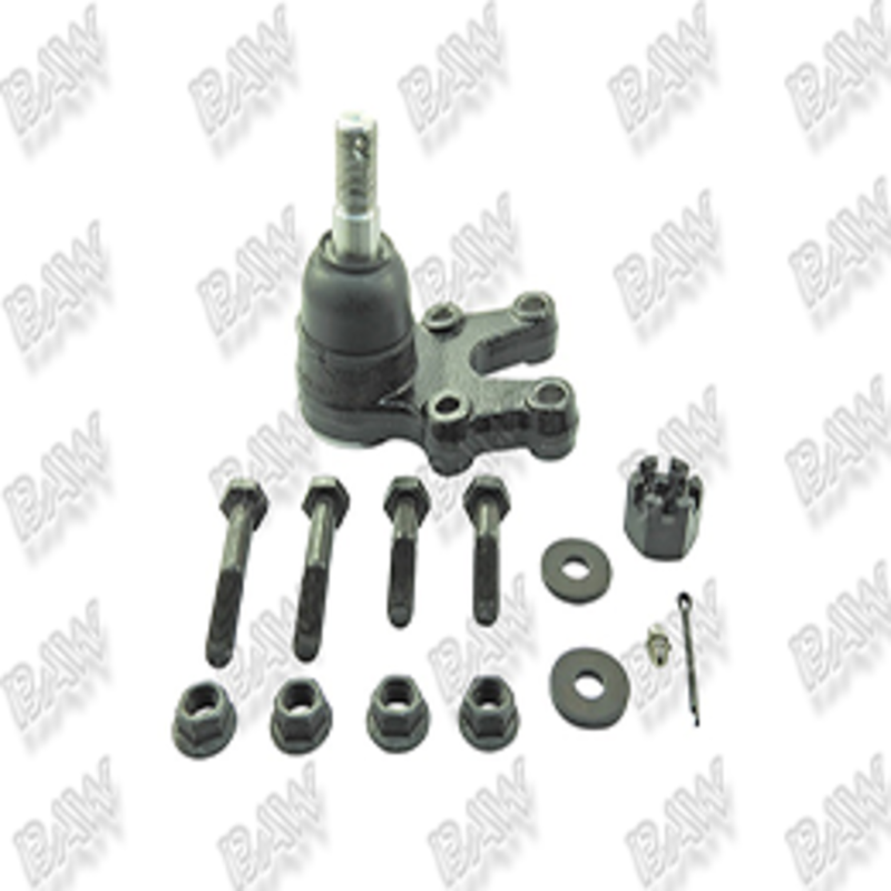 BAW-BA003 ROTULA (L)(SD-40160-B9500)(SD-40161-B9500)(ATS-RFMK9043)(ATS-RFMK9045) NISSAN PICKUP 79/93 NISSAN