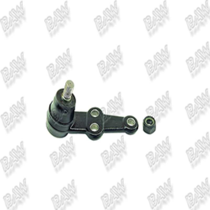 BAW-BA004 BALL JOINT (SD-40160-01A25)(ATS-RFMK9153) NISSAN PULSAR 83/86 NISSAN SENTRA 82/86 NISSAN TSURU 84/87 NISSAN