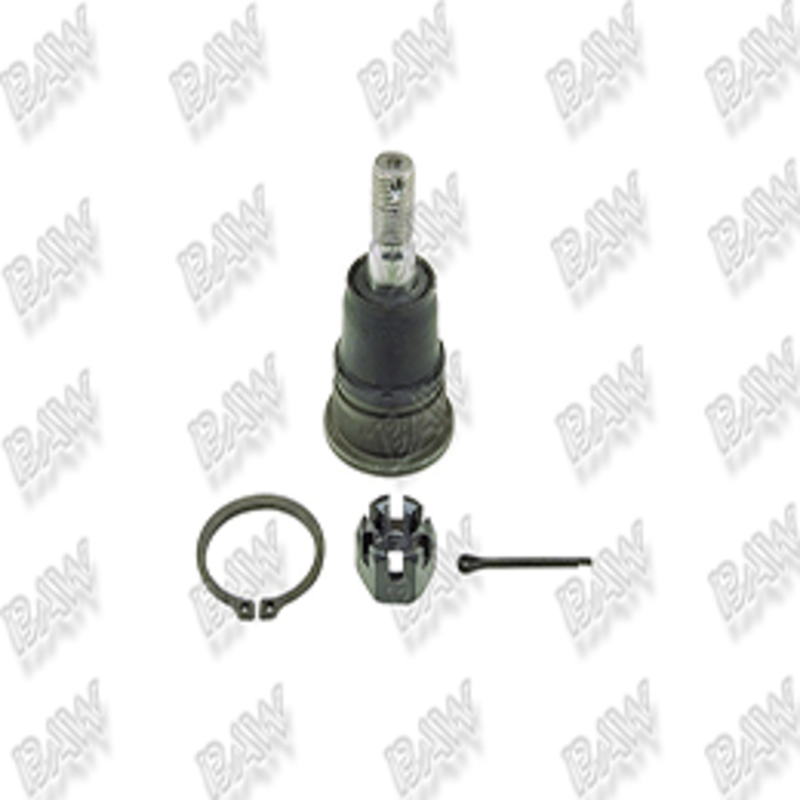 BAW-BA005 ROTULA (SD-40160-50A00)(ATS-RFM6050A00) INFINITI G20 91/96 NISSAN ALMERA 01/05 ALTIMA 93/97 INFINITI