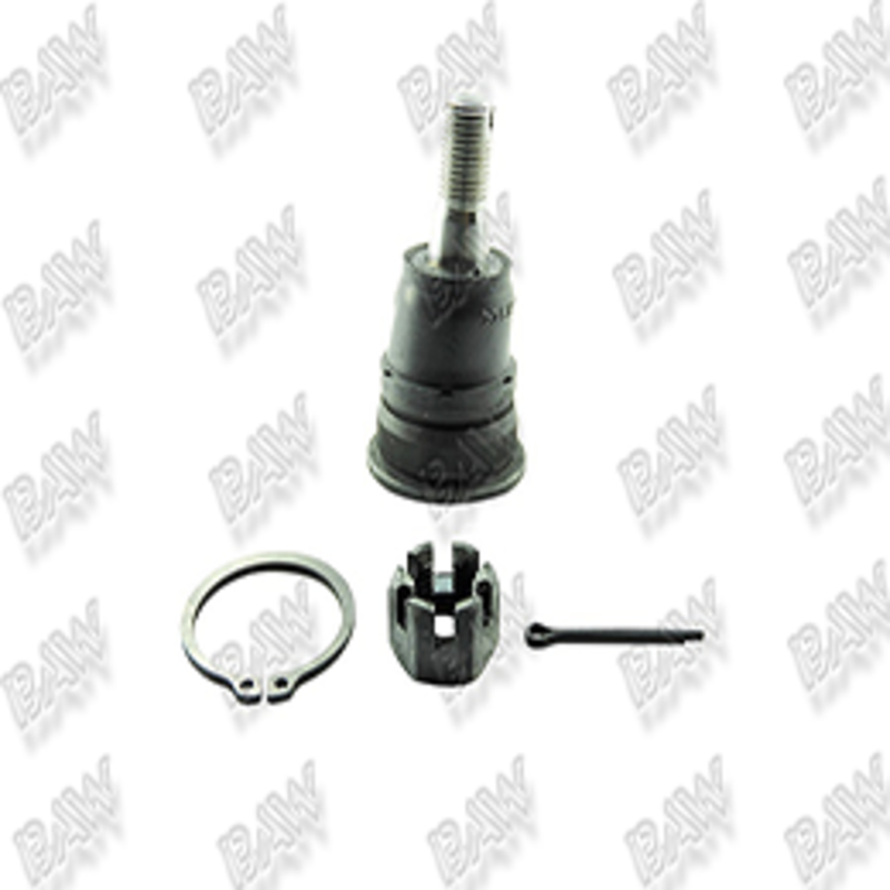 BAW-BA006 BALL JOINT (SD-40160-50Y00)(SD-40160-F4200)(ATS-K9449)(ATS-RFM40160F4200) NISSAN ALMERA 95/00 NISSAN LUCINO 96/ NISSAN