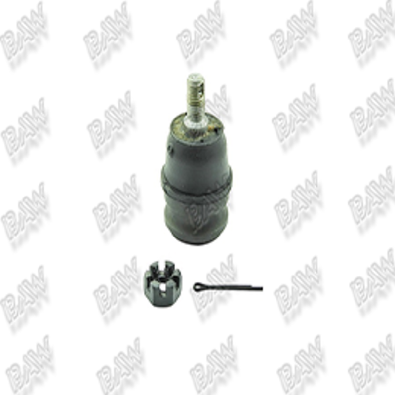 BAW-BA031 BALL JOINT (SD-52037530)(ATS-RFM545300) DODGE ATOS 00/12 DODGE