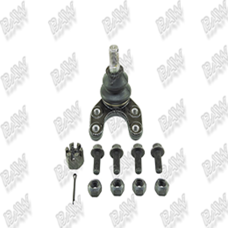 BAW-BA038 BALL JOINT (SD-K9597)(ATS-K9597) MAZDA B2000 86/87 MAZDA B2200 87/93 MAZDA B2600 87/93 MAZDA