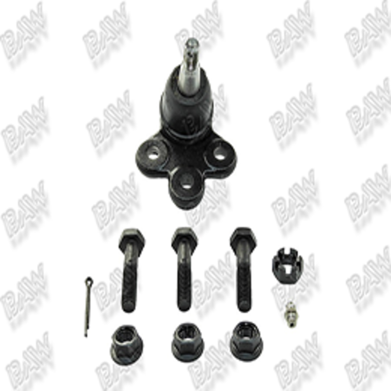 BAW-BA047 ROTULA (SD-K5333)(SD-K-5333)(ATS-K5333) BUICK LESABRE 00/05 BUICK PARK AVENUE 97/05 BUICK RIVIERA 97/99 CAD BUICK