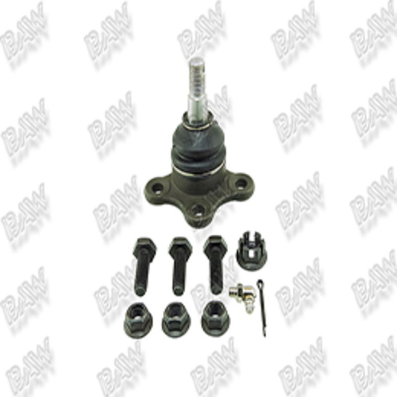 BAW-BA060 ROTULA (SD-1003009)(ATS-80984) CHEVROLET COLORADO 04/12 CHEVROLET COLORADO 09/12 GMC CANYON 04/12 GMC CANYO GENERAL MOTORS