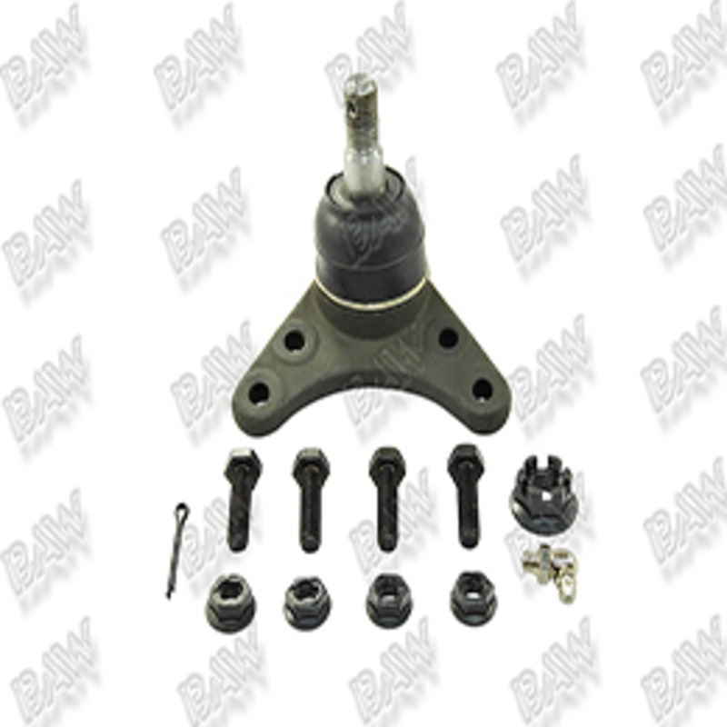 BAW-BA061 BALL JOINT (SD-1003004)(ATS-K80764) CHEVROLET COLORADO 04/12 GMC CANYON 04/12 GENERAL MOTORS