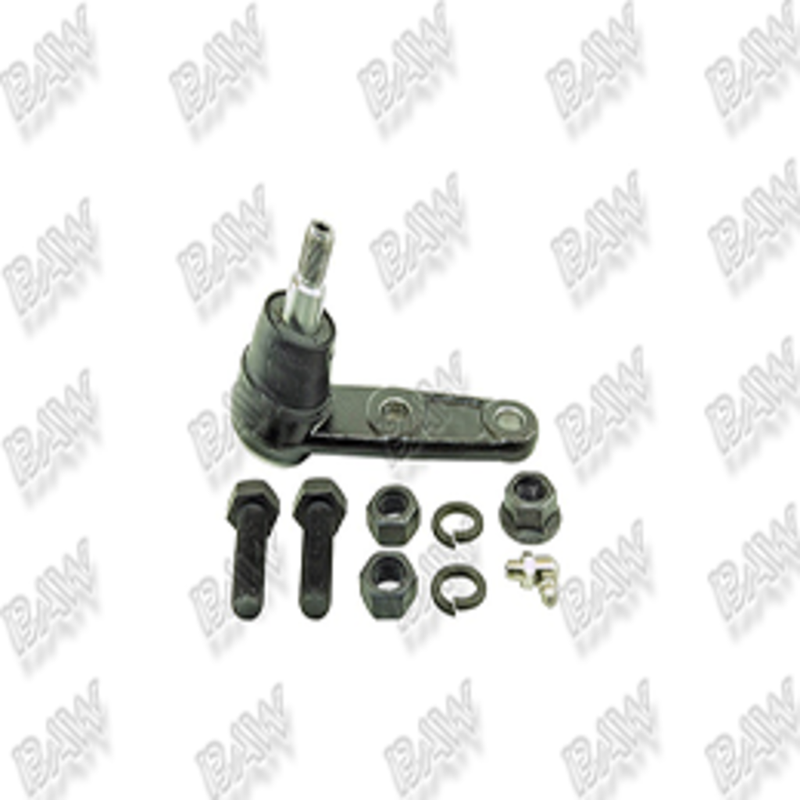 BAW-BA065 BALL JOINT (SD-1003008)(ATS-K500034) CHEVROLET AVEO 08/17 PONTIAC G3 06/09 GENERAL MOTORS