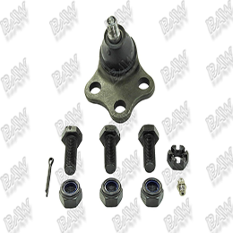 BAW-BA075 BALL JOINT (SD-K5273)(SD-K5273/95)(SD-K-5273/95)(ATS-K5273) BUICK SKYHAWK 82/89 BUICK SKYLARK 86/98 BUICK SOMER BUICK