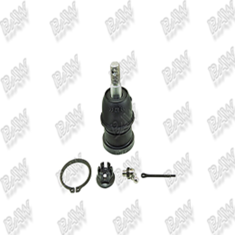 BAW-BA092 BALL JOINT (SD-1006004)(ATS-K7399) CHRYSLER PACIFICA 04/08 CHRYSLER