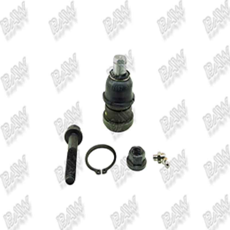 BAW-BA093 BALL JOINT (SD-K7125)(ATS-K7157) CHRYSLER DAYTONA 84/90 CHRYSLER GRAND VOYAGER 84/90 CHRYSLER LASER 84/86 CHRYS CHRYSLER