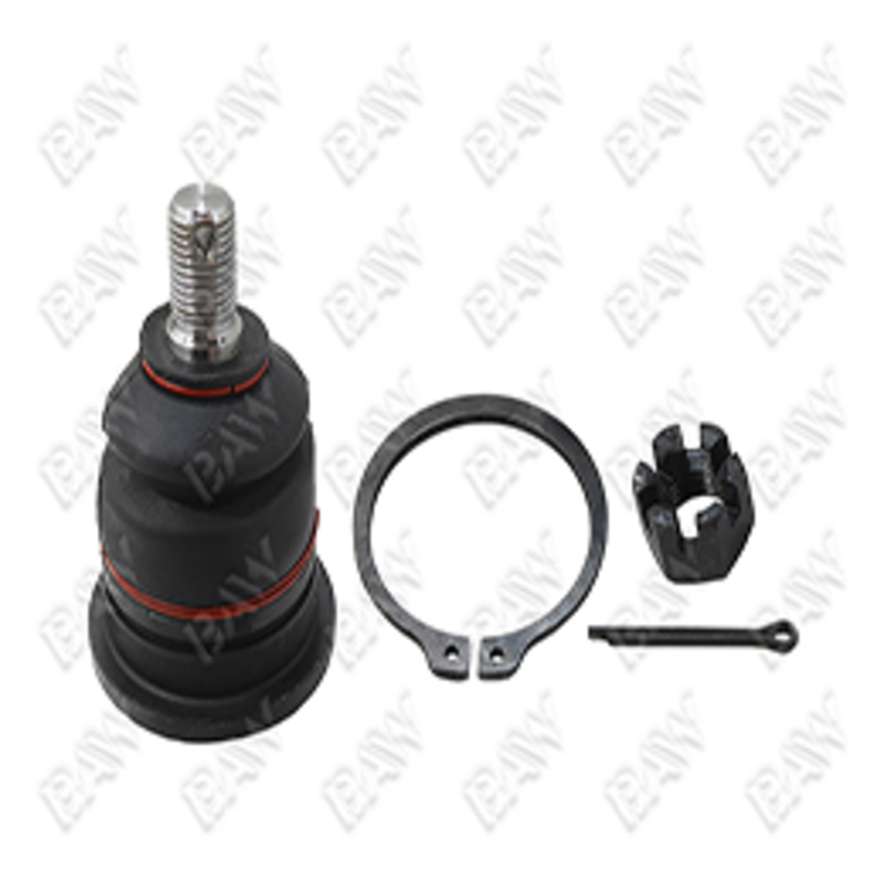 BAW-BA104 BALL JOINT (SD-1016003)(ATS-K90663) NISSAN FRONTIER 98/04 NISSAN NP300 PICKUP 09/14 NISSAN XTERRA 00/04 NISSAN